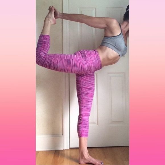 scorpio sol yoga pants